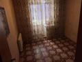 3-бөлмелі пәтер · 59 м² · 2/9 қабат, Астана 41, бағасы: 15 млн ₸ в Аксу — фото 6