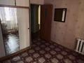 3-бөлмелі пәтер · 59 м² · 2/9 қабат, Астана 41, бағасы: 15 млн ₸ в Аксу — фото 7