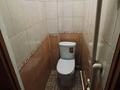 3-бөлмелі пәтер · 59 м² · 2/9 қабат, Астана 41, бағасы: 15 млн ₸ в Аксу — фото 8