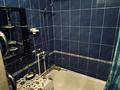 3-бөлмелі пәтер · 59 м² · 2/9 қабат, Астана 41, бағасы: 15 млн ₸ в Аксу — фото 9