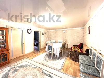 Жеке үй · 4 бөлме · 110 м² · 12 жүзд., Абылхасена 45, бағасы: 10 млн ₸ в Доскее
