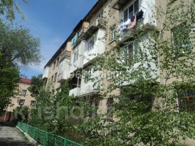 3-комнатная квартира · 100 м² · 4/4 этаж, Казыбек би за 37 млн ₸ в Таразе
