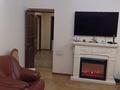 3-комнатная квартира · 100 м² · 4/4 этаж, Казыбек би за 37 млн ₸ в Таразе — фото 10