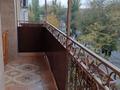 3-комнатная квартира · 100 м² · 4/4 этаж, Казыбек би за 37 млн ₸ в Таразе — фото 11