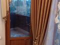 3-комнатная квартира · 100 м² · 4/4 этаж, Казыбек би за 37 млн ₸ в Таразе — фото 14