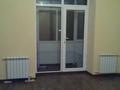 3-комнатная квартира · 100 м² · 4/4 этаж, Казыбек би за 37 млн ₸ в Таразе — фото 6
