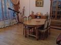 3-комнатная квартира · 100 м² · 4/4 этаж, Казыбек би за 37 млн ₸ в Таразе — фото 9