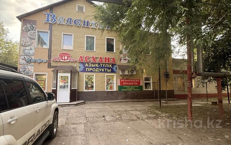 Кеңселер, дүкендер мен бутиктер, қоймалар, қоғамдық тамақтану орны, сұлулық салондары, медорталықтар мен дәріханалар, білім орталықтары · 346 м², бағасы: 125 млн ₸ в Уральске — фото 2