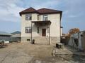 Отдельный дом · 7 комнат · 460 м² · 5.77 сот., Есена Демесинова 47 — Айтиева за 100 млн ₸ в Таразе