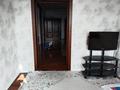 Отдельный дом · 7 комнат · 460 м² · 5.77 сот., Есена Демесинова 47 — Айтиева за 100 млн ₸ в Таразе — фото 5