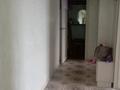 2-бөлмелі пәтер · 50.8 м² · 2/5 қабат, Уалиханова 170, бағасы: 15.5 млн ₸ в Кокшетау — фото 2