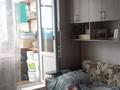 2-бөлмелі пәтер · 50.8 м² · 2/5 қабат, Уалиханова 170, бағасы: 15.5 млн ₸ в Кокшетау — фото 8