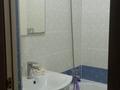 2-бөлмелі пәтер · 50.8 м² · 2/5 қабат, Уалиханова 170, бағасы: 15.5 млн ₸ в Кокшетау — фото 9