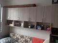 2-бөлмелі пәтер · 50.8 м² · 2/5 қабат, Уалиханова 170, бағасы: 15.5 млн ₸ в Кокшетау — фото 10
