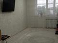 2-бөлмелі пәтер · 50.8 м² · 2/5 қабат, Уалиханова 170, бағасы: 15.5 млн ₸ в Кокшетау — фото 11