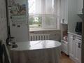 2-бөлмелі пәтер · 50.8 м² · 2/5 қабат, Уалиханова 170, бағасы: 15.5 млн ₸ в Кокшетау — фото 3