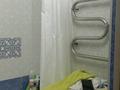 2-бөлмелі пәтер · 50.8 м² · 2/5 қабат, Уалиханова 170, бағасы: 15.5 млн ₸ в Кокшетау — фото 13