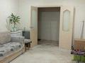 2-бөлмелі пәтер · 50.8 м² · 2/5 қабат, Уалиханова 170, бағасы: 15.5 млн ₸ в Кокшетау