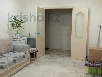 2-комнатная квартира · 50.8 м² · 2/5 этаж, Уалиханова 170 за 15.5 млн ₸ в Кокшетау