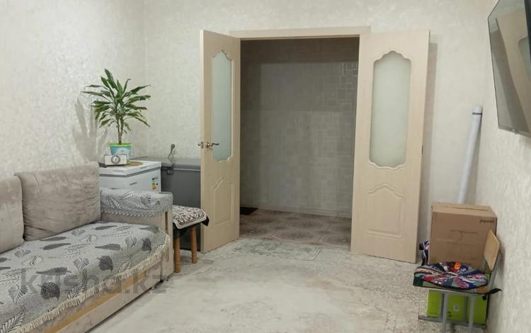 2-бөлмелі пәтер · 50.8 м² · 2/5 қабат, Уалиханова 170, бағасы: 15.5 млн ₸ в Кокшетау — фото 3