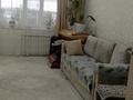 2-бөлмелі пәтер · 50.8 м² · 2/5 қабат, Уалиханова 170, бағасы: 15.5 млн ₸ в Кокшетау — фото 5