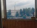 2-бөлмелі пәтер · 50.8 м² · 2/5 қабат, Уалиханова 170, бағасы: 15.5 млн ₸ в Кокшетау — фото 16