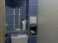 2-бөлмелі пәтер · 50.8 м² · 2/5 қабат, Уалиханова 170, бағасы: 15.5 млн ₸ в Кокшетау — фото 7