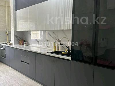 Часть дома · 1 комната · 47 м², 19-й мкр 40/1 — Садик за 150 000 〒 в Актау