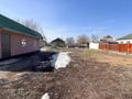 Жер телімі · 6 га, Сжр, бағасы: 14.5 млн ₸ в Талдыкоргане, село Ынтымак — фото 10