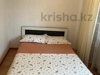 1-комнатная квартира · 31 м² · 3/13 этаж, Казыбек би 139 — Муратбаева-шагабутдинова за 2 500 〒 в Алматы, Алмалинский р-н