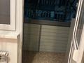 1-бөлмелі пәтер · 31 м² · 3/13 қабат, Казыбек би 139 — Муратбаева-шагабутдинова, бағасы: 3 000 ₸ в Алматы, Алмалинский р-н — фото 6