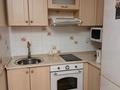 1-бөлмелі пәтер · 38 м² · 9/9 қабат, Ауэзова 5 А, бағасы: 200 000 ₸ в Усть-Каменогорске, Ульбинский — фото 8