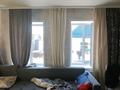 Отдельный дом · 3 комнаты · 43.9 м² · 6 сот., Пушкина за 8.5 млн ₸ в Прапорщикове — фото 5