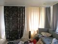 Отдельный дом · 3 комнаты · 43.9 м² · 6 сот., Пушкина за 8.5 млн ₸ в Прапорщикове — фото 6