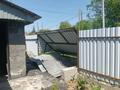 Отдельный дом · 3 комнаты · 43.9 м² · 6 сот., Пушкина за 8.5 млн ₸ в Прапорщикове — фото 7