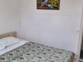 Туристическая база отдыха · 500 м² за 150 млн ₸ в Бурабае — фото 18
