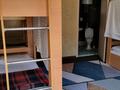 Туристическая база отдыха · 500 м² за 150 млн ₸ в Бурабае — фото 20
