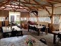 Туристическая база отдыха · 500 м² за 150 млн ₸ в Бурабае — фото 9