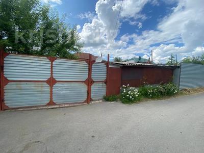 Отдельный дом · 3 комнаты · 45 м² · 4.75 сот., Юрия Гагарина 28/14 за 15.6 млн ₸ в Костанае