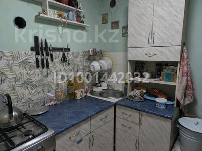 Отдельный дом · 2 комнаты · 40 м² · 4 сот., Ключевая за 11.7 млн ₸ в Костанае