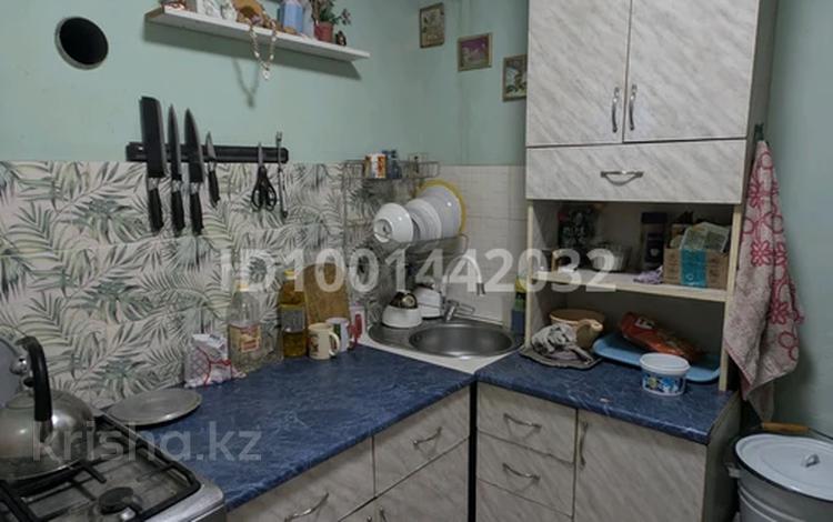 Отдельный дом · 2 комнаты · 40 м² · 4 сот., Ключевая за 11.7 млн ₸ в Костанае — фото 16