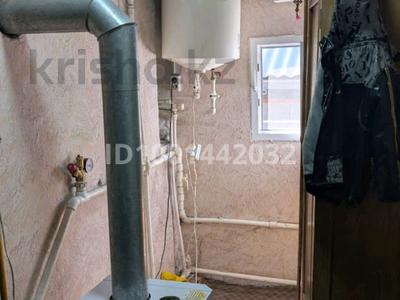 Отдельный дом · 2 комнаты · 40 м² · 4 сот., Ключевая за 11.3 млн 〒 в Костанае