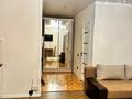2-комнатная квартира · 47 м² · 6/6 этаж, проспект Нурсултана Назарбаева 9 Триатлон, медикус, уентр крови — Триатлон, медикус, центр крови за 12 000 ₸ в Кокшетау — фото 3
