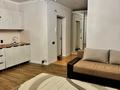 2-комнатная квартира · 47 м² · 6/6 этаж, проспект Нурсултана Назарбаева 9 Триатлон, медикус, уентр крови — Триатлон, медикус, центр крови за 12 000 ₸ в Кокшетау — фото 8