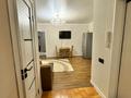 2-комнатная квартира · 47 м² · 6/6 этаж, проспект Нурсултана Назарбаева 9 Триатлон, медикус, уентр крови — Триатлон, медикус, центр крови за 12 000 ₸ в Кокшетау — фото 9