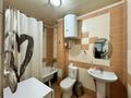 2-комнатная квартира · 47 м² · 6/6 этаж, проспект Нурсултана Назарбаева 9 Триатлон, медикус, уентр крови — Триатлон, медикус, центр крови за 12 000 ₸ в Кокшетау — фото 13