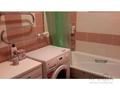 2-комнатная квартира · 47 м² · 6/6 этаж, проспект Нурсултана Назарбаева 9 Триатлон, медикус, уентр крови — Триатлон, медикус, центр крови за 12 000 ₸ в Кокшетау — фото 11