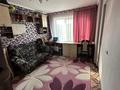 3-комнатная квартира · 69 м² · 4/5 этаж, Ахметов 12 за 24.8 млн ₸ в им. Касыма кайсеновой — фото 3
