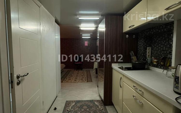 Свободное назначение · 14 м² за 14.5 млн ₸ в Алматы, Ауэзовский р-н — фото 2