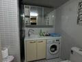 Свободное назначение · 14 м² за 14.5 млн ₸ в Алматы, Ауэзовский р-н — фото 5